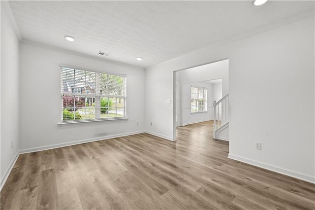 3825 Tristan Way, Suwanee, GA 30024