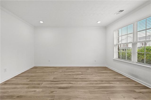 3825 Tristan Way, Suwanee, GA 30024