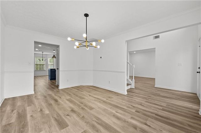 3825 Tristan Way, Suwanee, GA 30024