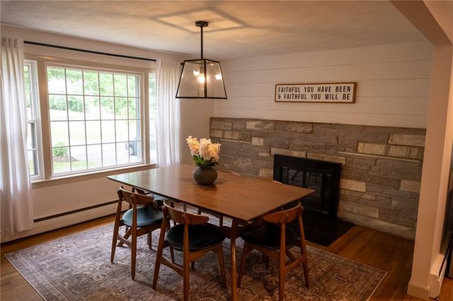 74 Follett Street, North Smithfield, RI 02896