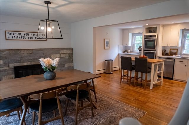 74 Follett Street, North Smithfield, RI 02896