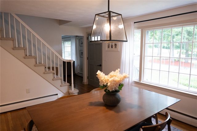 74 Follett Street, North Smithfield, RI 02896