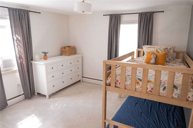 74 Follett Street, North Smithfield, RI 02896