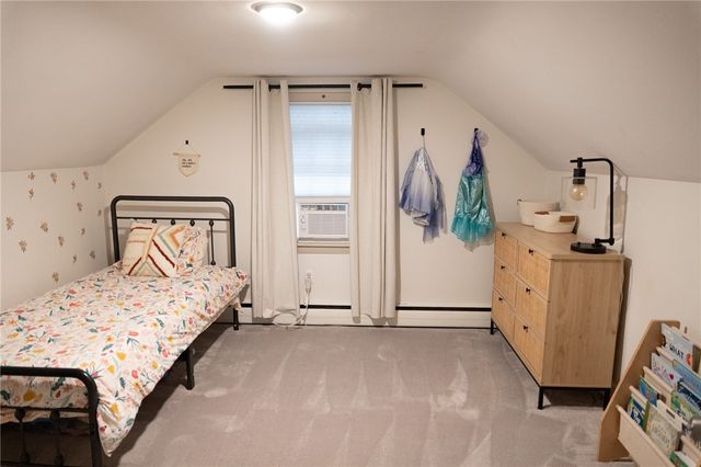 74 Follett Street, North Smithfield, RI 02896