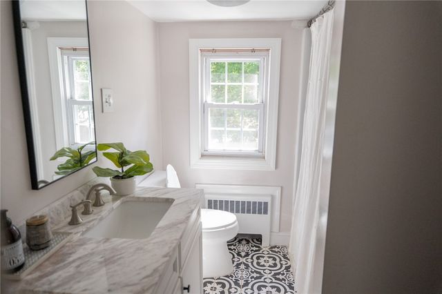 74 Follett Street, North Smithfield, RI 02896