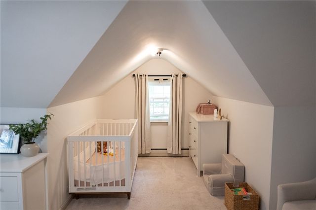74 Follett Street, North Smithfield, RI 02896