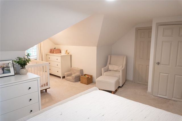 74 Follett Street, North Smithfield, RI 02896