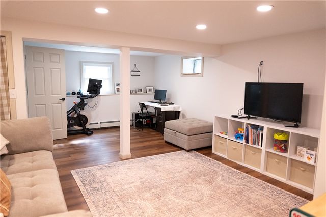 74 Follett Street, North Smithfield, RI 02896