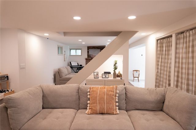 74 Follett Street, North Smithfield, RI 02896