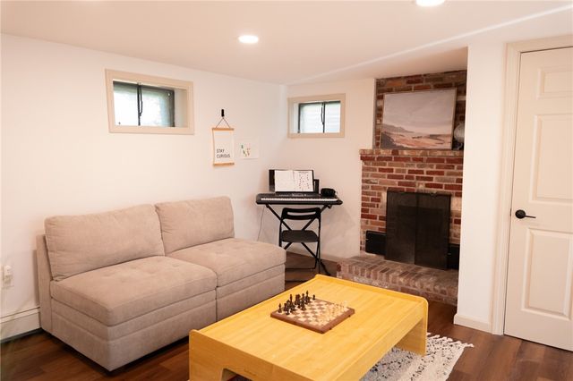 74 Follett Street, North Smithfield, RI 02896