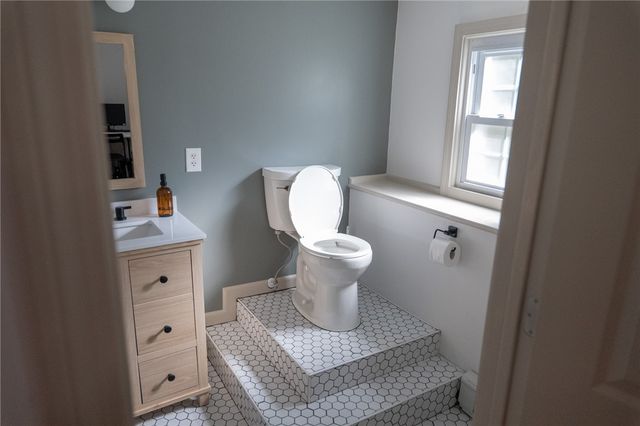 74 Follett Street, North Smithfield, RI 02896