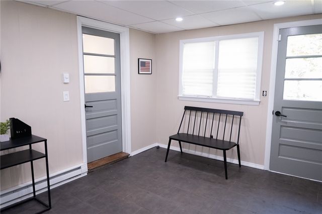 74 Follett Street, North Smithfield, RI 02896