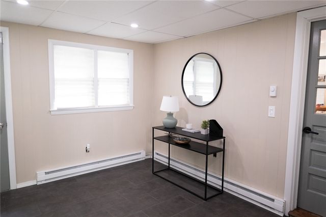 74 Follett Street, North Smithfield, RI 02896