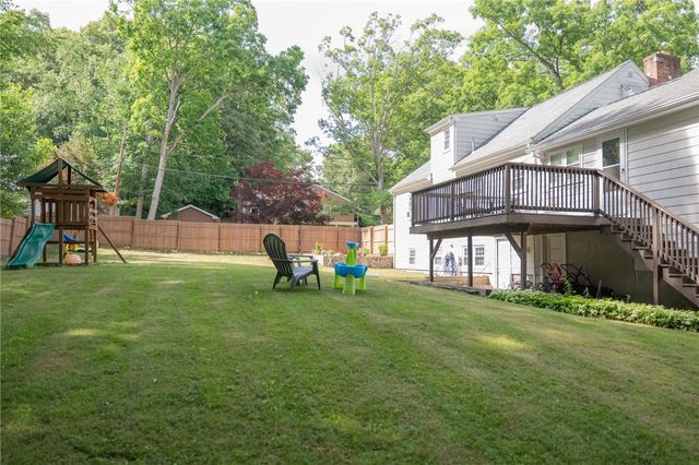 74 Follett Street, North Smithfield, RI 02896