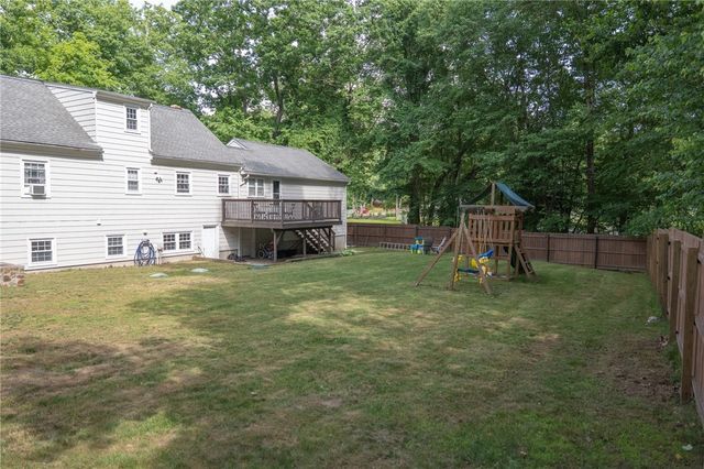 74 Follett Street, North Smithfield, RI 02896