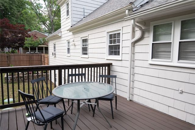 74 Follett Street, North Smithfield, RI 02896