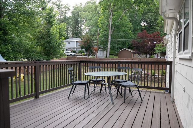 74 Follett Street, North Smithfield, RI 02896