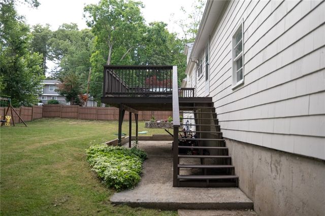 74 Follett Street, North Smithfield, RI 02896