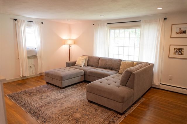 74 Follett Street, North Smithfield, RI 02896