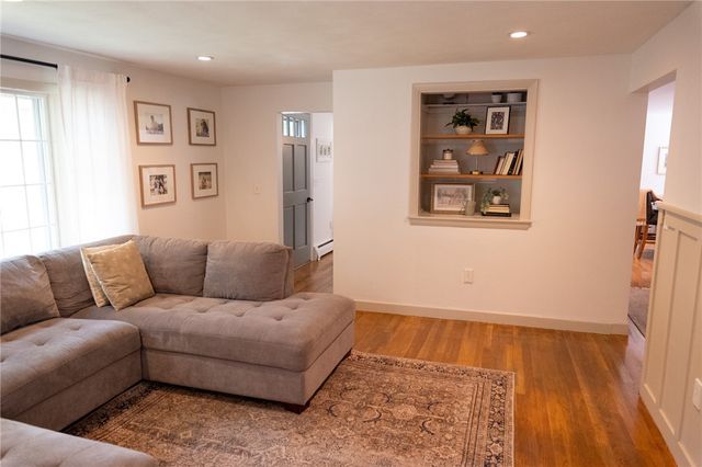 74 Follett Street, North Smithfield, RI 02896