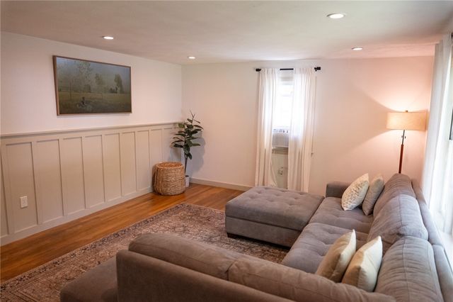 74 Follett Street, North Smithfield, RI 02896