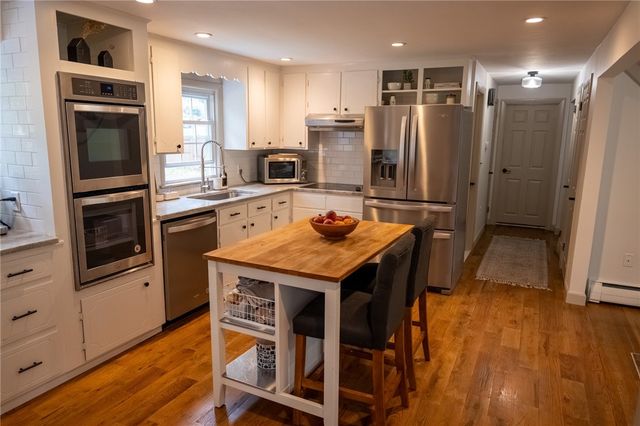 74 Follett Street, North Smithfield, RI 02896
