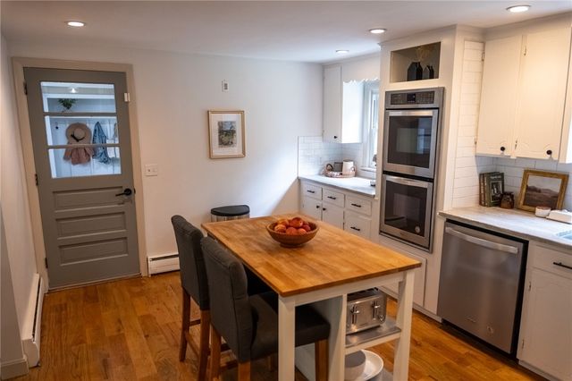 74 Follett Street, North Smithfield, RI 02896