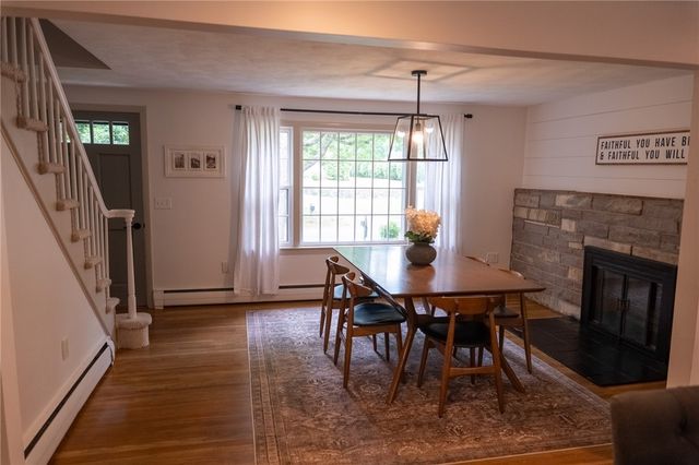 74 Follett Street, North Smithfield, RI 02896