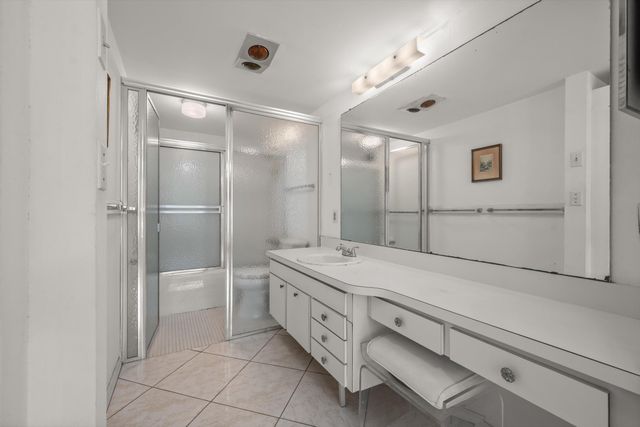 2774 S Ocean Boulevard 206, Palm Beach, FL 33480