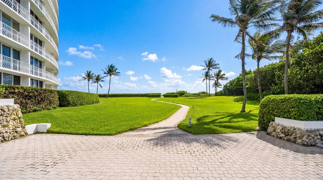 2774 S Ocean Boulevard 206, Palm Beach, FL 33480
