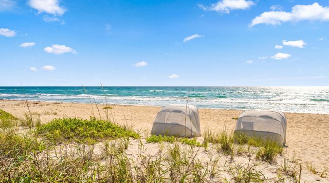 2774 S Ocean Boulevard 206, Palm Beach, FL 33480