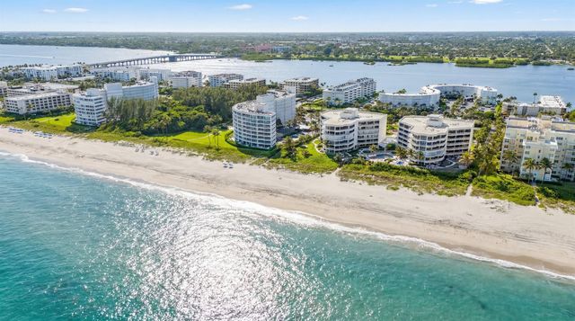 2774 S Ocean Boulevard 206, Palm Beach, FL 33480