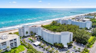 2774 S Ocean Boulevard 206, Palm Beach, FL 33480