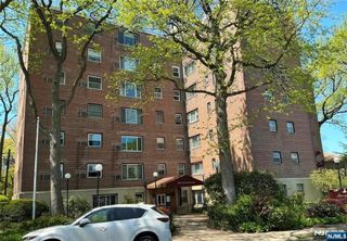 2345 Linwood Avenue 1A, Fort Lee, NJ 07024