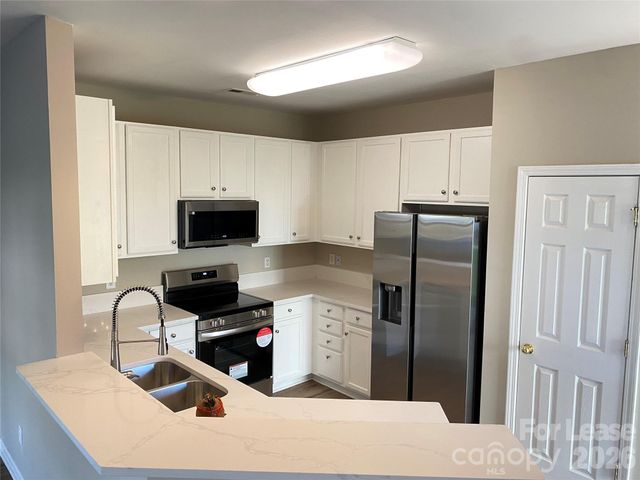 10637 Trolley Run Drive, Cornelius, NC 28031