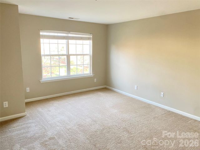 10637 Trolley Run Drive, Cornelius, NC 28031