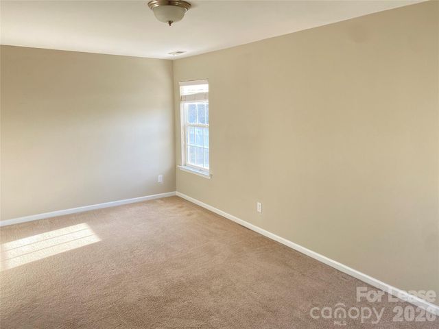 10637 Trolley Run Drive, Cornelius, NC 28031