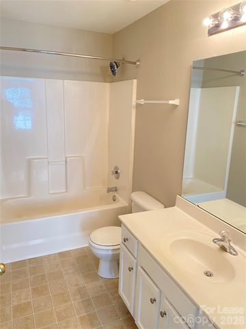 10637 Trolley Run Drive, Cornelius, NC 28031