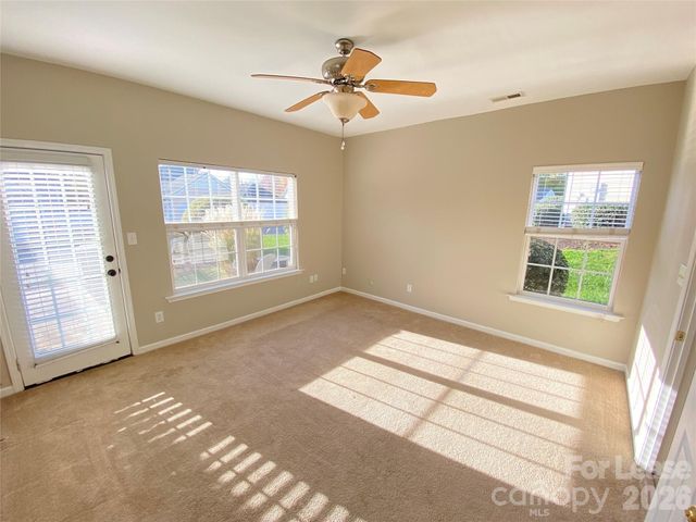 10637 Trolley Run Drive, Cornelius, NC 28031