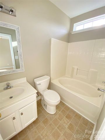 10637 Trolley Run Drive, Cornelius, NC 28031