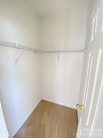 10637 Trolley Run Drive, Cornelius, NC 28031