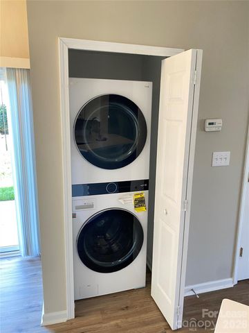 10637 Trolley Run Drive, Cornelius, NC 28031