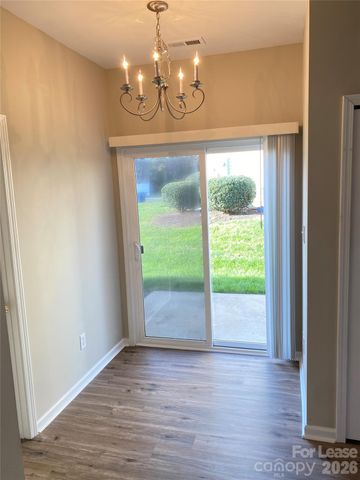 10637 Trolley Run Drive, Cornelius, NC 28031