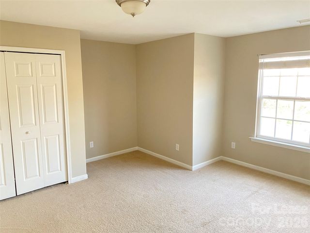 10637 Trolley Run Drive, Cornelius, NC 28031