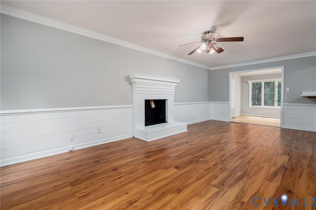 9603 Escada Ct, Chesterfield, VA 23832
