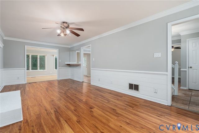9603 Escada Ct, Chesterfield, VA 23832