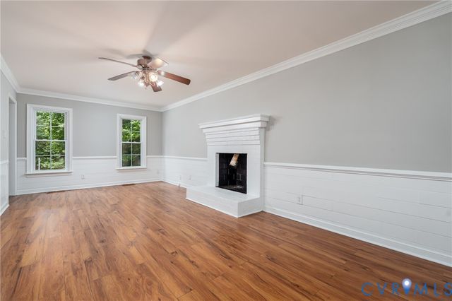 9603 Escada Ct, Chesterfield, VA 23832