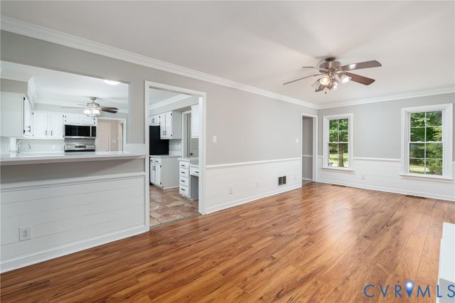 9603 Escada Ct, Chesterfield, VA 23832