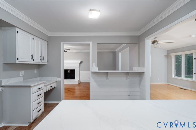 9603 Escada Ct, Chesterfield, VA 23832