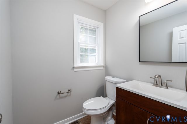 9603 Escada Ct, Chesterfield, VA 23832